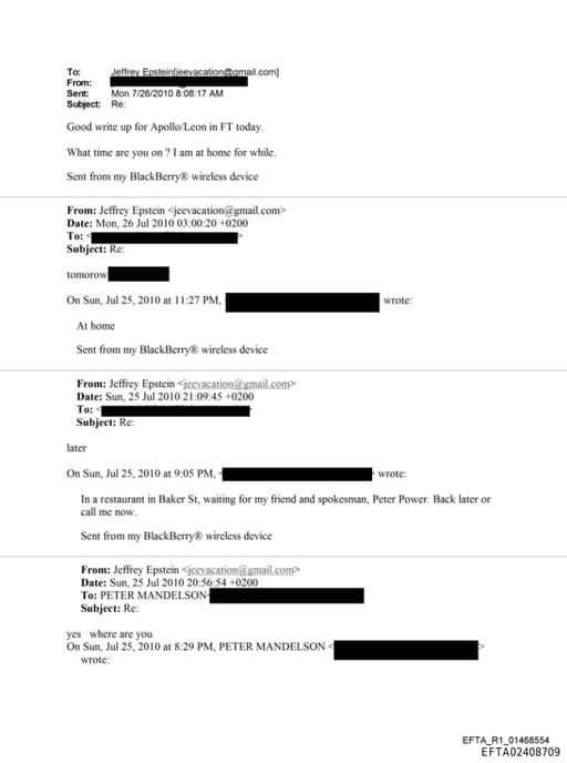 Preview of EFTA02408709