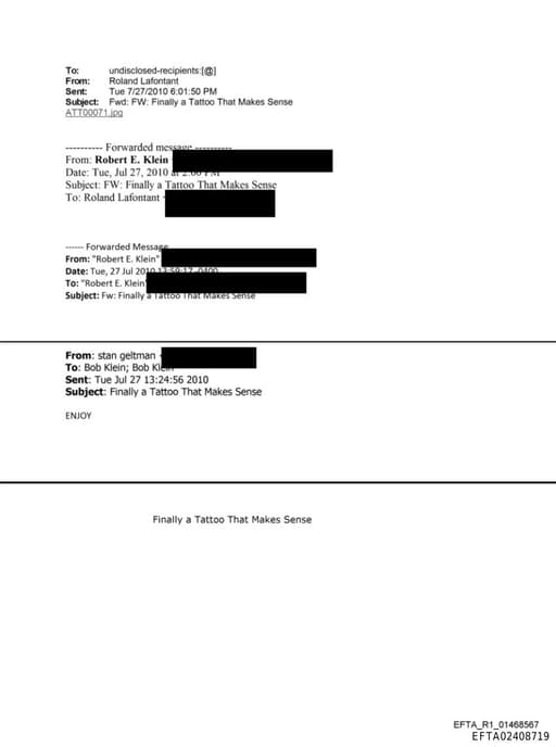 Preview of EFTA02408719