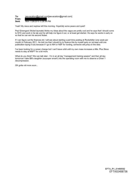 Preview of EFTA02408736