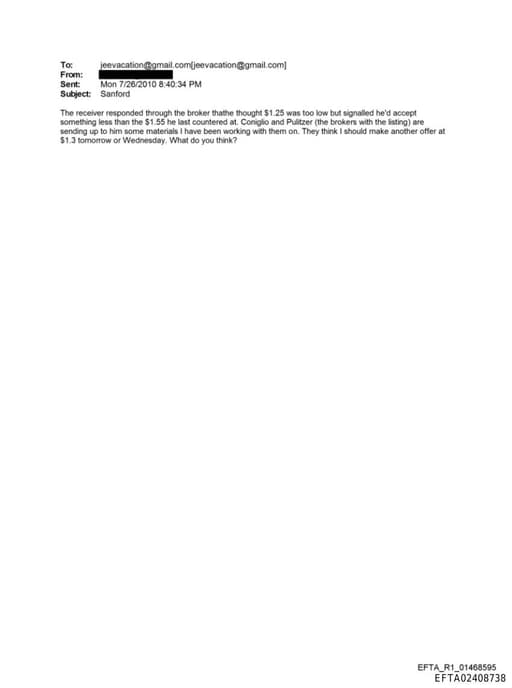 Preview of EFTA02408738