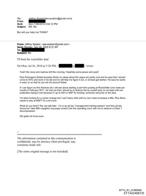 Preview of EFTA02408735