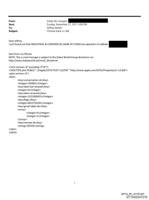 Preview of EFTA02547270