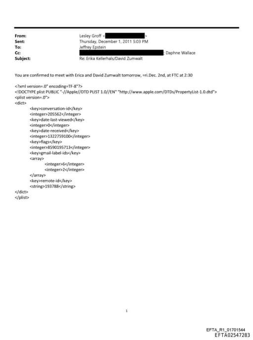 Preview of EFTA02547283