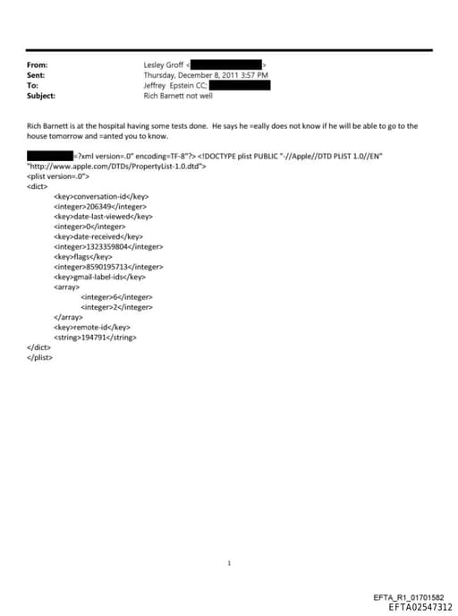 Preview of EFTA02547312