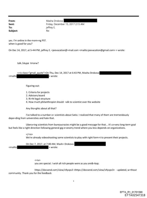 Preview of EFTA02547318