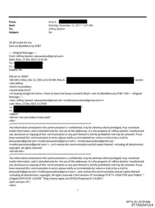 Preview of EFTA02547314