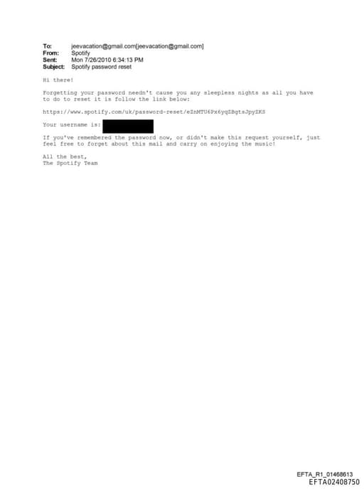 Preview of EFTA02408750