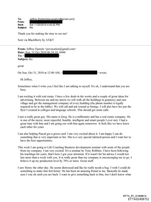 Preview of EFTA02408751