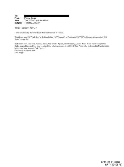 Preview of EFTA02408757