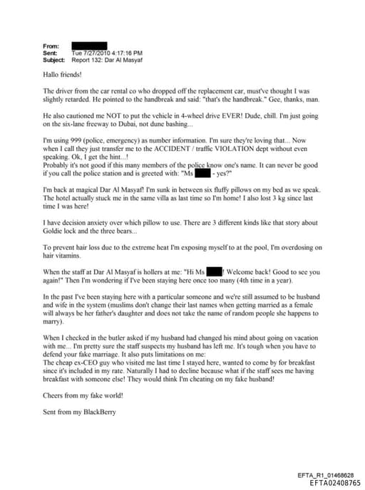 Preview of EFTA02408765