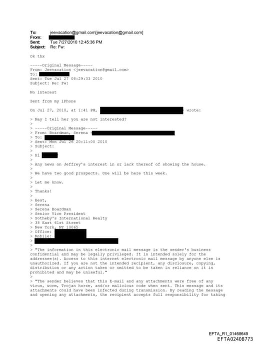 Preview of EFTA02408773