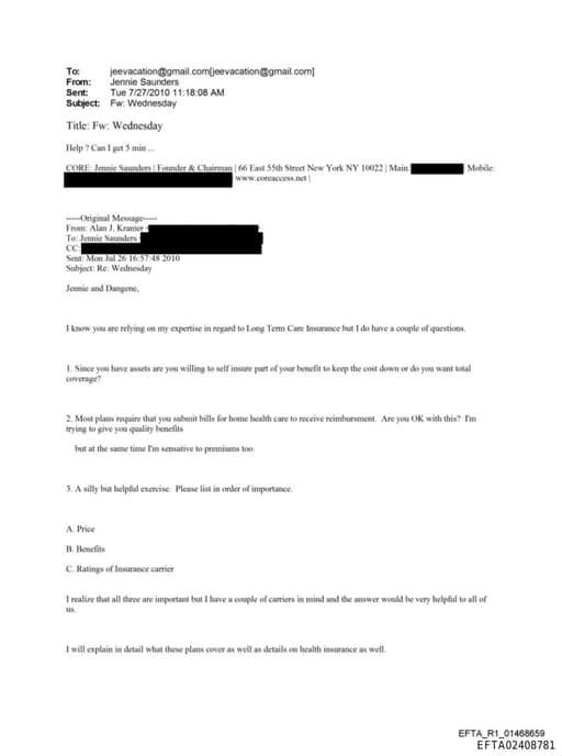 Preview of EFTA02408781