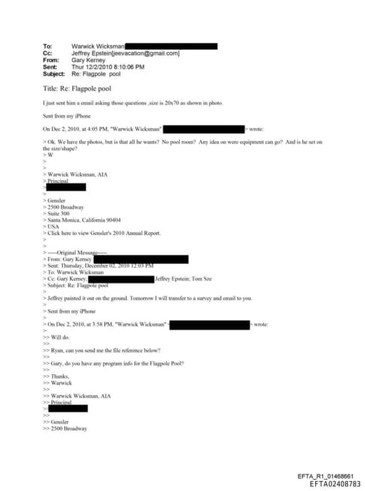 Preview of EFTA02408783