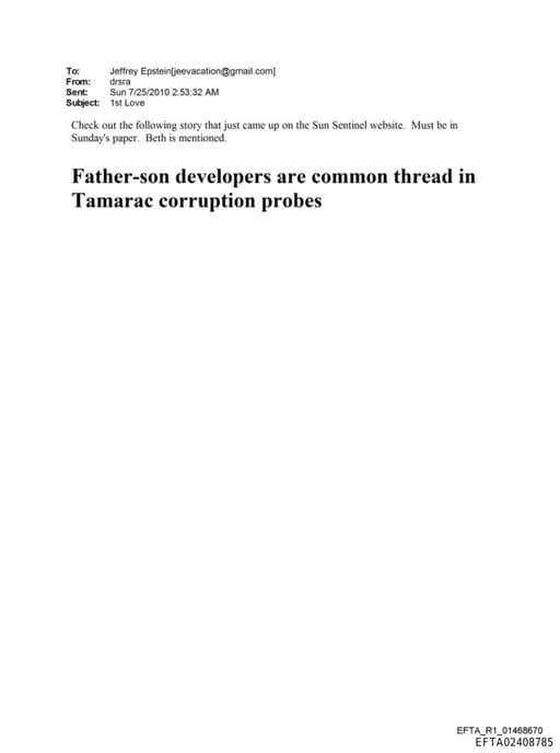 Preview of EFTA02408785