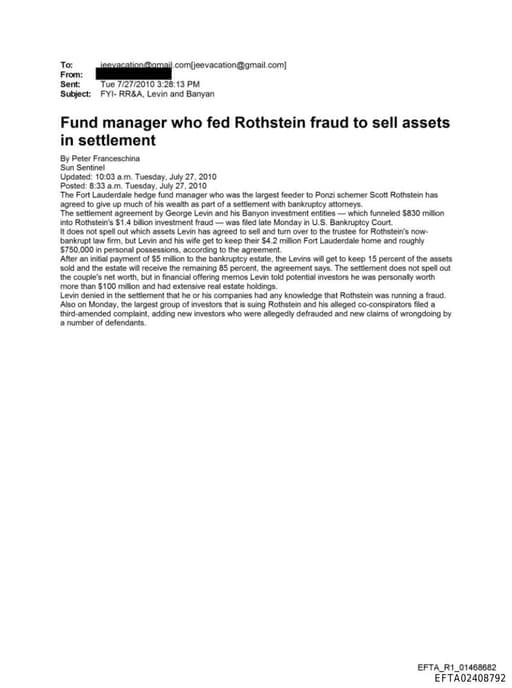 Preview of EFTA02408792