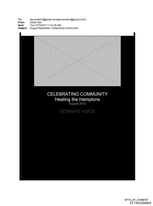 Preview of EFTA02408804