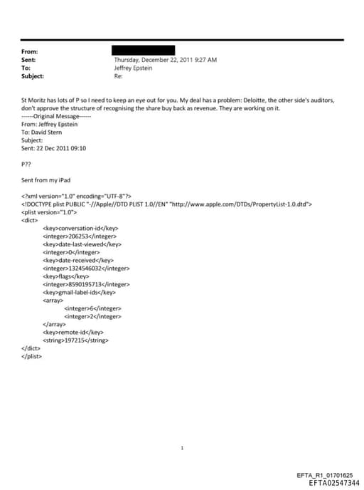 Preview of EFTA02547344