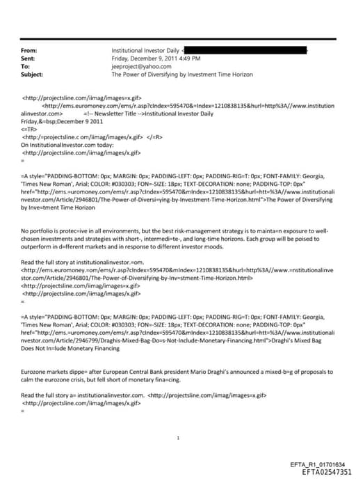 Preview of EFTA02547351