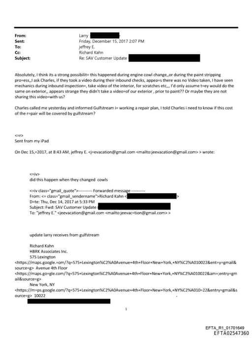 Preview of EFTA02547360