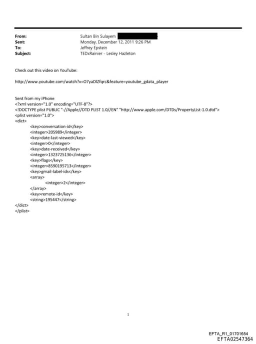 Preview of EFTA02547364