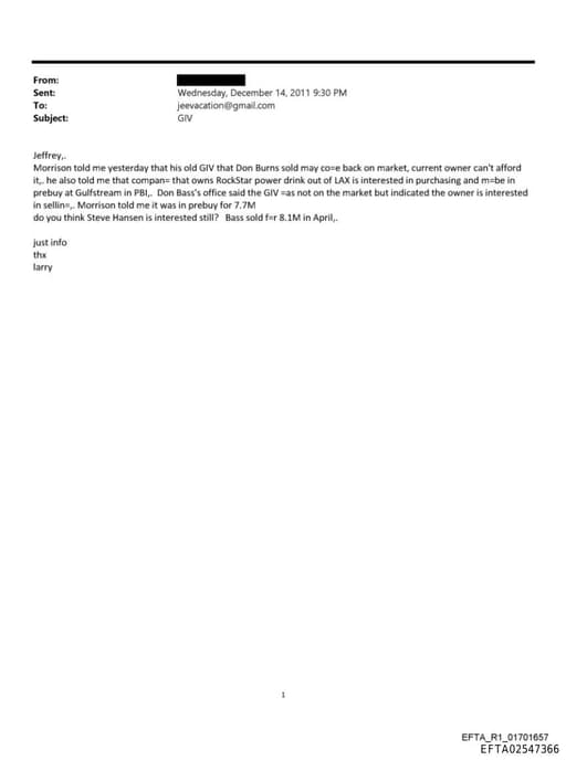 Preview of EFTA02547366