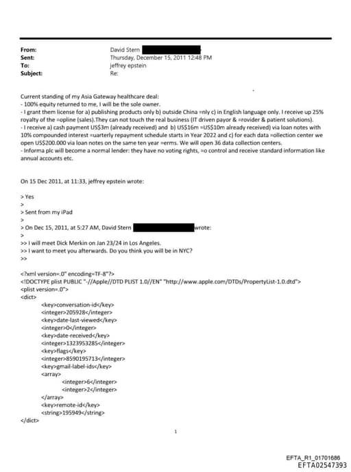 Preview of EFTA02547393