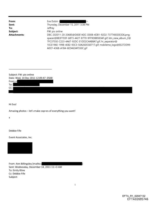 Preview of EFTA02695746