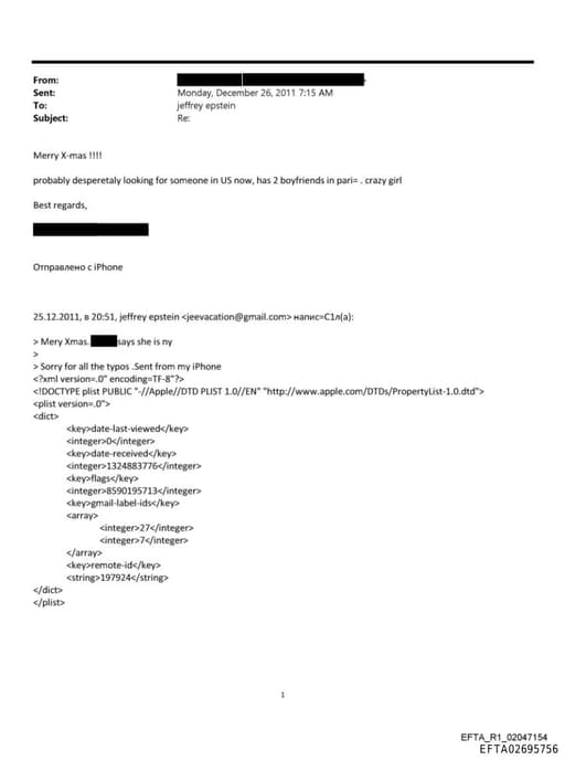 Preview of EFTA02695756