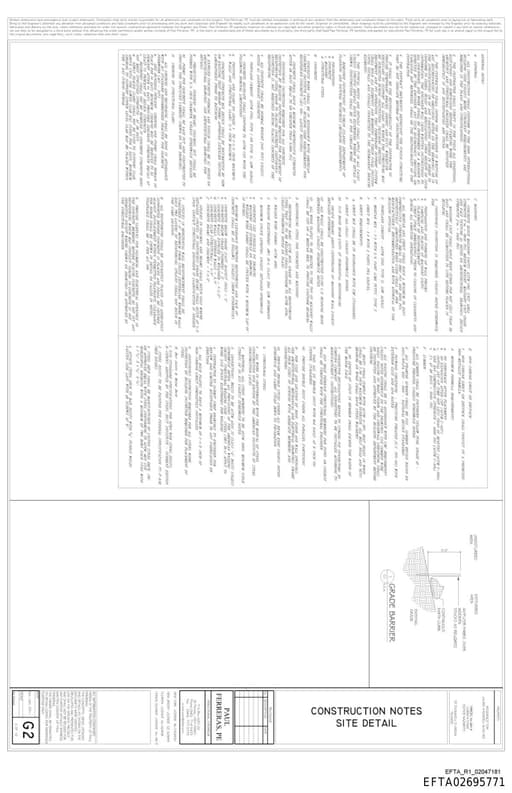 Preview of EFTA02695771