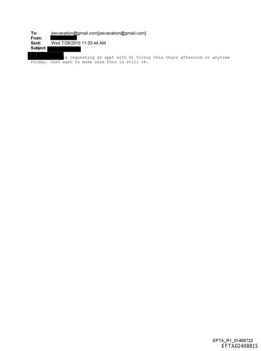 Preview of EFTA02408815