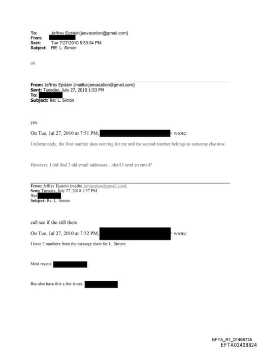 Preview of EFTA02408824