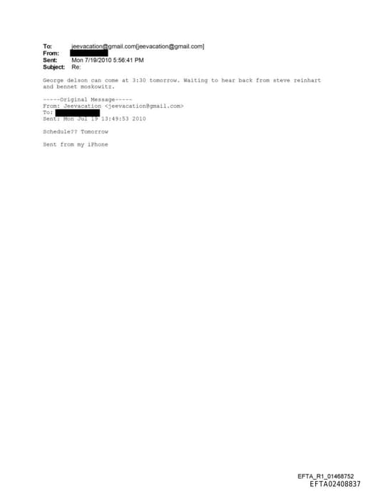 Preview of EFTA02408837