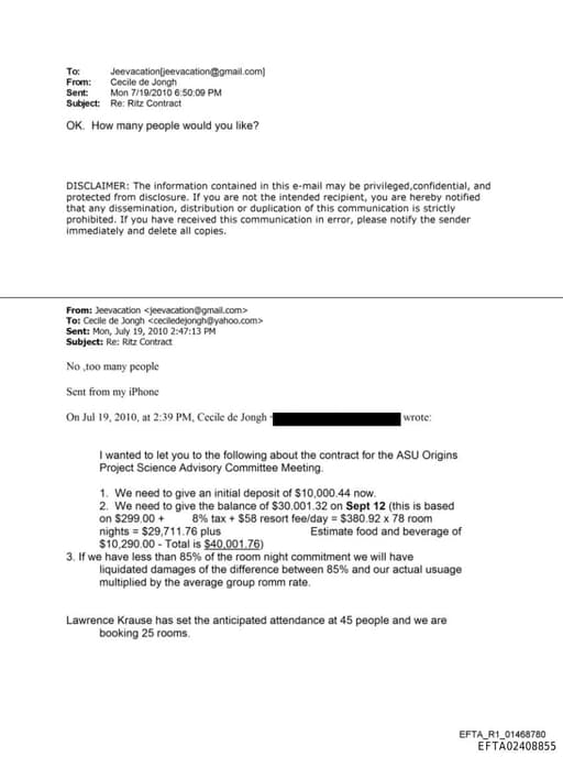 Preview of EFTA02408855