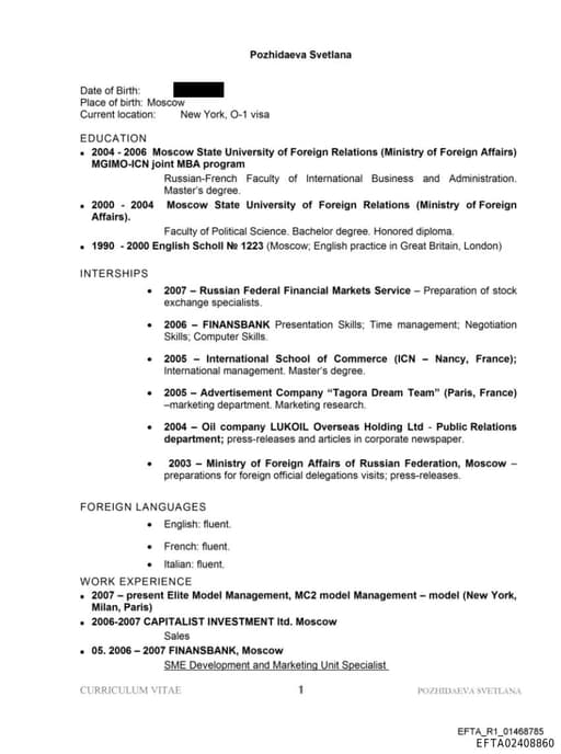 Preview of EFTA02408860