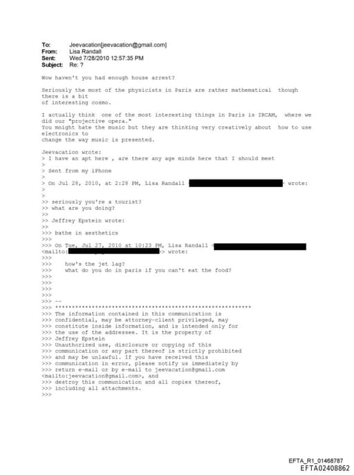 Preview of EFTA02408862