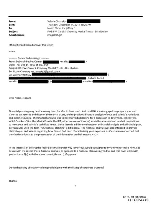 Preview of EFTA02547399