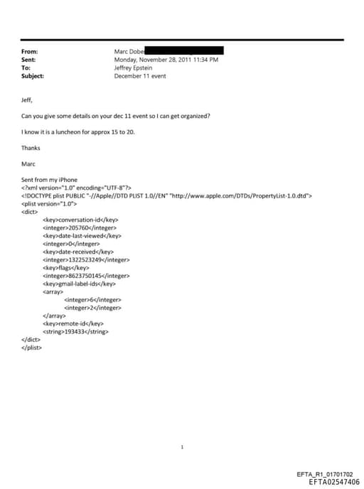 Preview of EFTA02547406