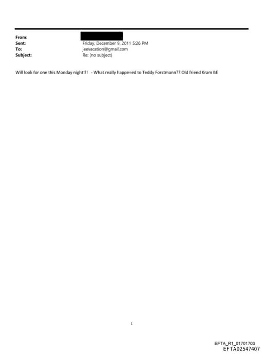 Preview of EFTA02547407