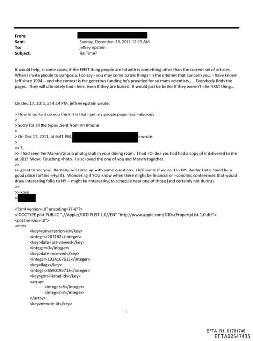 Preview of EFTA02547435