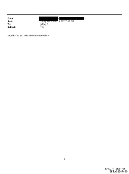 Preview of EFTA02547440