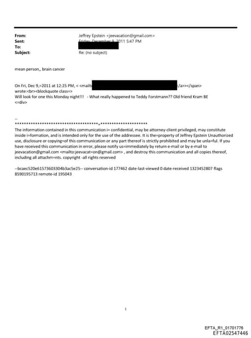 Preview of EFTA02547446