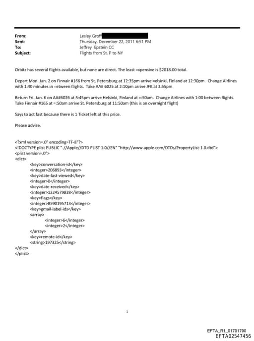 Preview of EFTA02547456