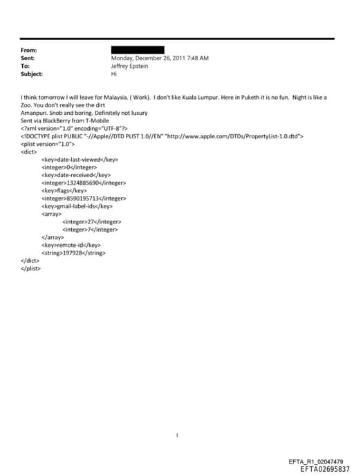 Preview of EFTA02695837
