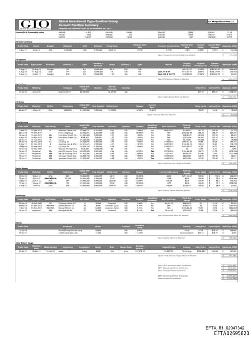 Preview of EFTA02695820