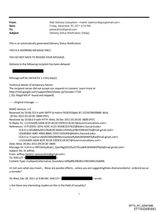 Preview of EFTA02695841