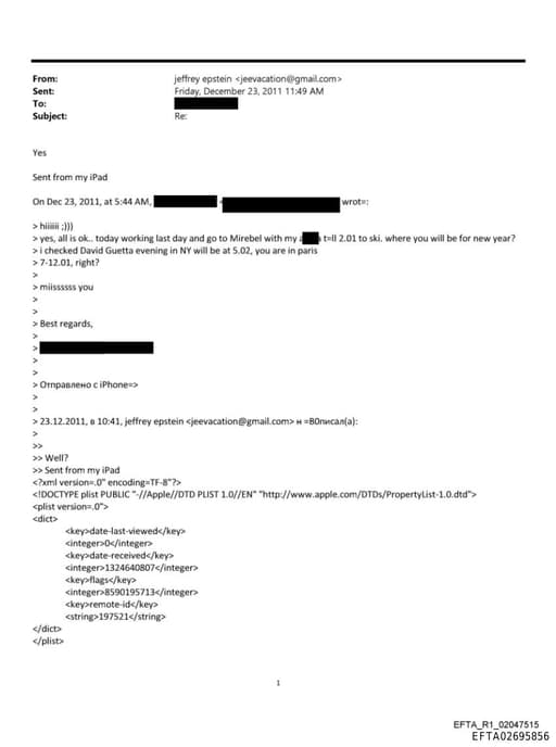 Preview of EFTA02695856