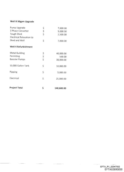 Preview of EFTA02695850