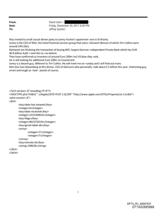 Preview of EFTA02695868