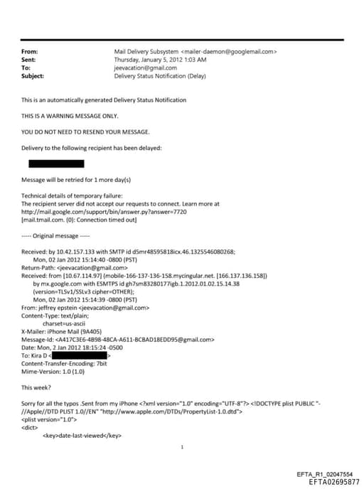 Preview of EFTA02695877