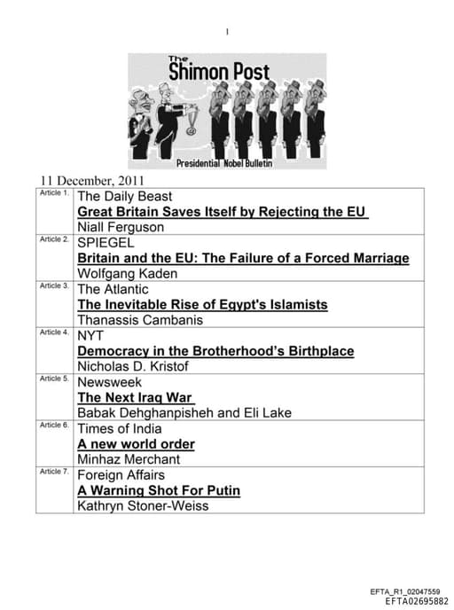 Preview of EFTA02695882